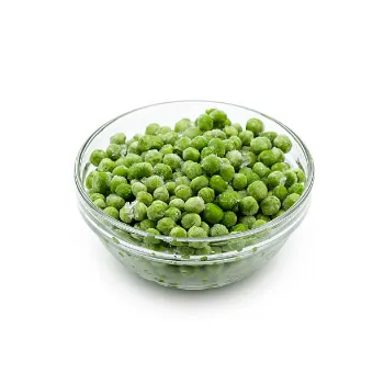 Frozen peas (12)-8644118-97274.webp